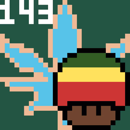 Item #16693501709418776807264188308358063601106182433988896432253218058817213825025 Media