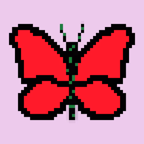 Item #14064162120429394488401377089687480944051287889242245831886220256438588014593 Media