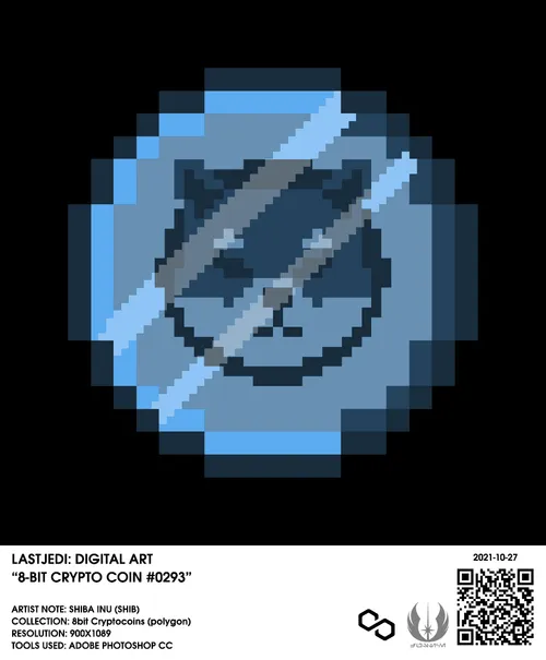 Item #35657252223468026358547534320027621519718206350233010300224147658388774322177 Media