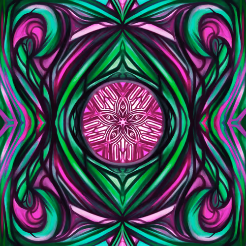 Item #106782413735208635119902631954591554085326486198823525899390614920877372866561 Media