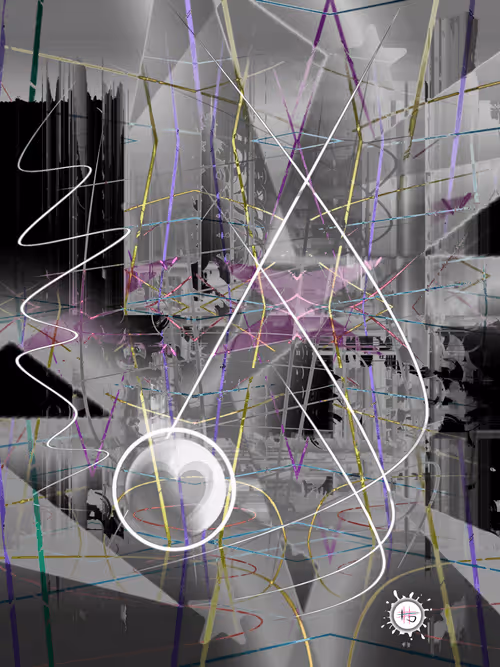 Item #41644060052752776679243059654917988959009448361464833045812879437637942771713 Media