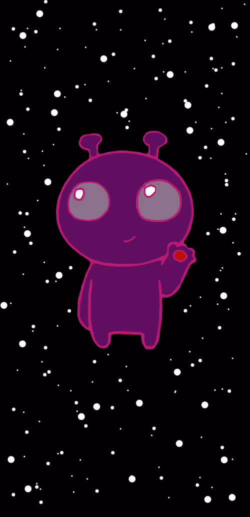 Item #74616847013203159967207932488388641178059217263906400068937696461686784917505 Media