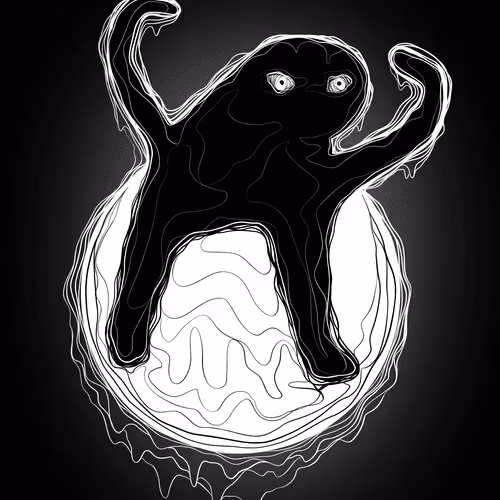 Item #65863332444942826397518225793727729686886756881649271882846490322331211137029 Media