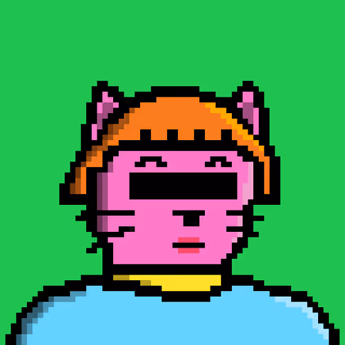 Item #93722046976565637147113987885850539086718049771903632189594882461760422412289 Media