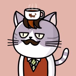 99132857572288885570867793537757868709611519130751046238600113049245881204737