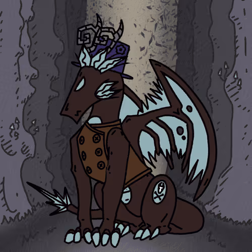 Item #75516558603133830107227528027443752015362034641324209546001133606275892903937 Media