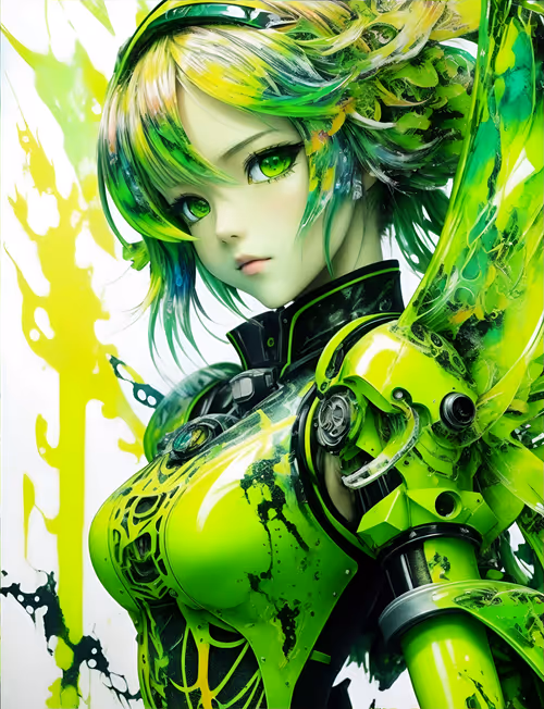 Item #24488918655555610302242202668009597392638406405017454324269305856652080054273 Media