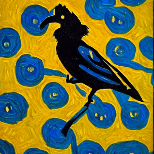 Item #113324666151619262622004745021933646364115967415810479185820022977060935827457 Media