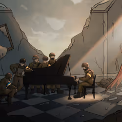 11504544857235207533873340498587459138317309624276358158142600817556831862785