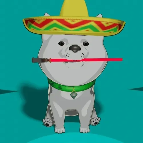 Item #58291997664743328606277224200031749524537181399513629620739822154903573233665 Media