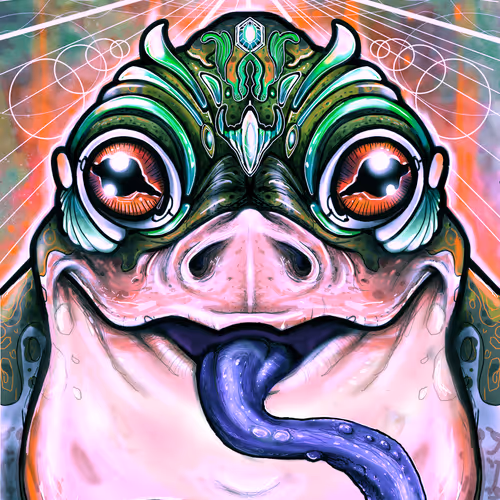 36581841820478821465762151265751274380304141522064866823477408935747342303233