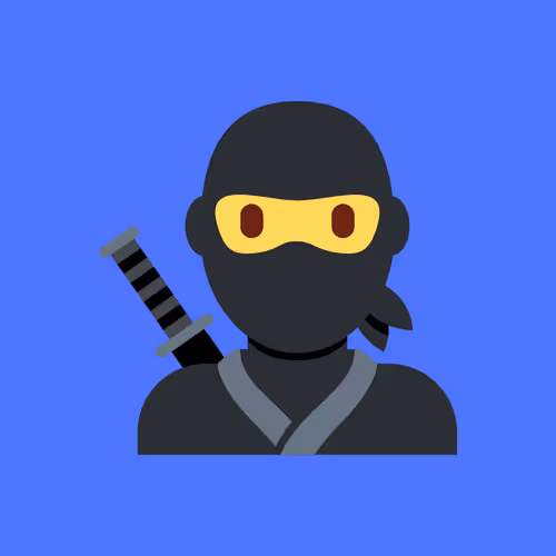 Item #56009464203478302372559869591246512941937213405267575926118246337032046510081 Media