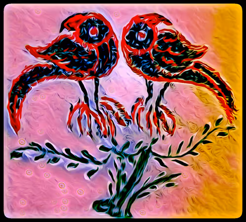 Item #87490334714249813036288531769062199790065820081338227240846732158701775355905 Media