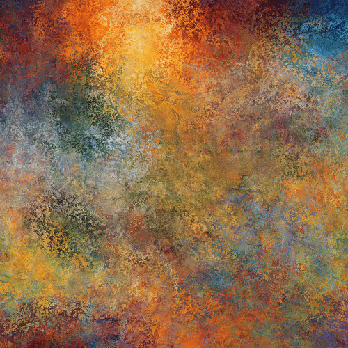 Item #2918057251133199821107347183800187508601590836582691454416491288944495820801 Media