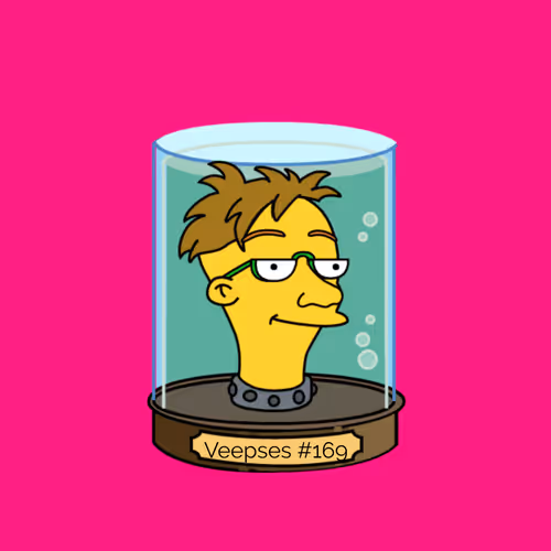 Item #15606639302984164766630364300151602575045405458080744259432881867460253319501 Media