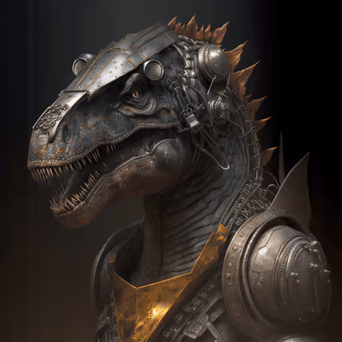 Item #83843975436584548212169665407777360393182779887457631947349365012273217667073 Media