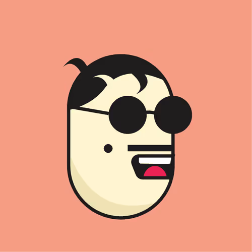 Item #18775598483655970495783453590935651078672570726146035143298824103244978978817 Media