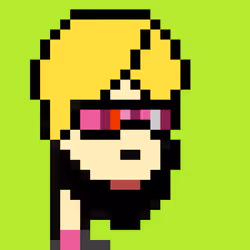 47184758250988621225486407682566363594775641364370888132573782314621056581633