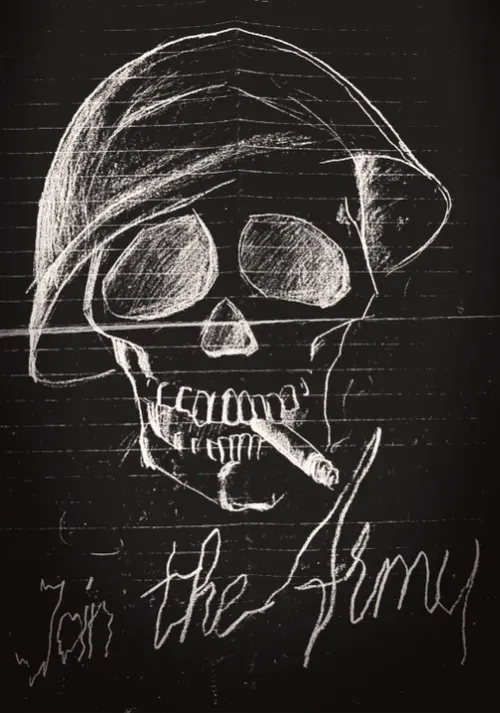 Item #9367760976332839052940471731256980985738031546806641658799728169705736765465 Media