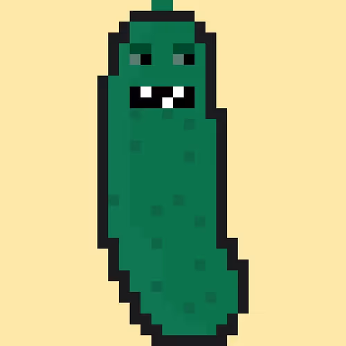 Item #20050032090705215804000013550794908873919053997726954604933225031360552370177 Media