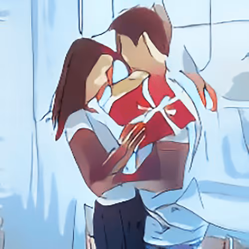 Item #100699266862010265980474664760375873767511284921164942724068627692473496371300 Media