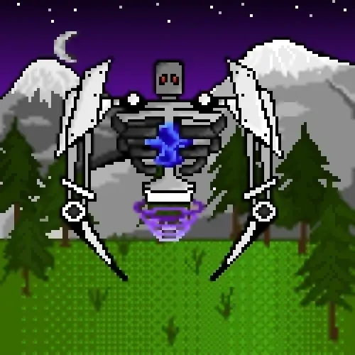 Item #58522801052785587702185200738068584389407317952161990770615509430738459033610 Media