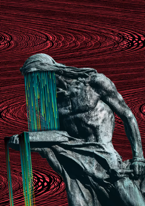 Item #63090733642263461654177286133568864128537730179699967432261091470740083965953 Media