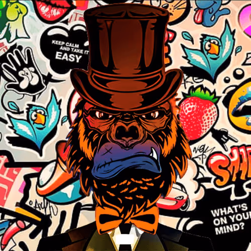 Item #57024530150477426192147753226927288772493442404434274981110803123113010659329 Media