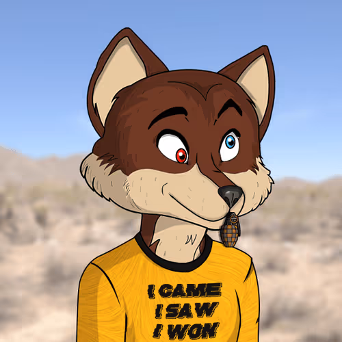 Item #37481833239462582331583622866539014105629458165600853594629748246519295770625 Media