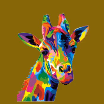 Item #65299711803113073915783987204548182293399604843260126668314248303922749898753 Media