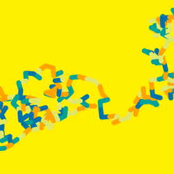 112900137235125151726608223001084280264843700481526766547360570908473018023937