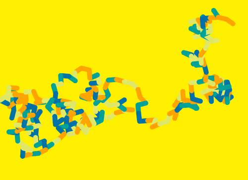 Item #112900137235125151726608223001084280264843700481526766547360570908473018023937 Media