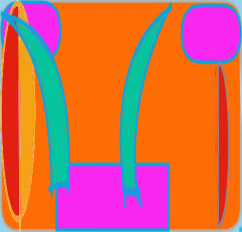 Item #99380648507720214519664721565473297111912545217795197680863750180753738039297 Media