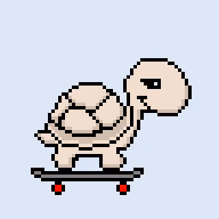 Item #46839750109829330212001763895308463057383356853077667088275209116851556581377 Media