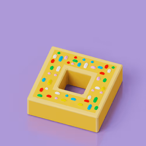 Item #17578901333824250897461959447525066601384313301588880557969474722462301159425 Media