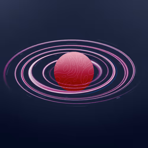 Item #50204315961408534642372543744370546985988876223601318910297720263150967717988 Media