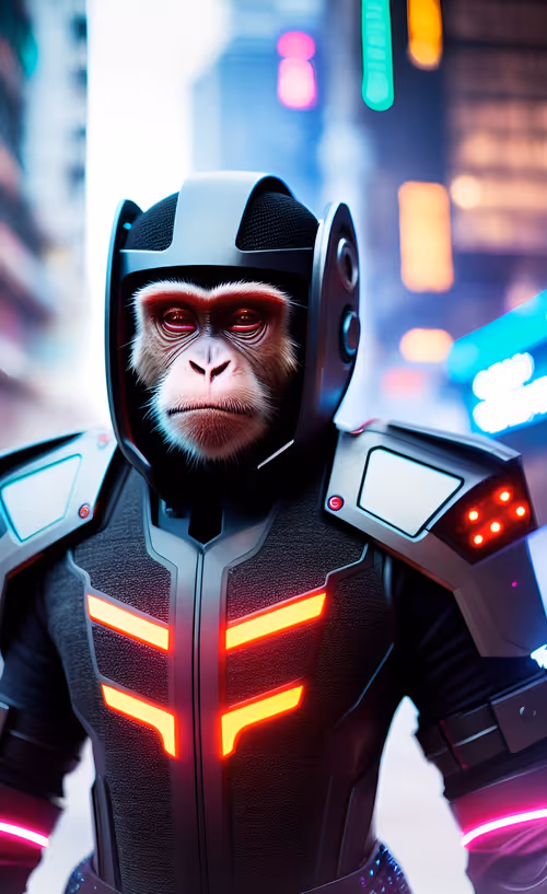 Item #76519480676503264540413192368214558741960934301141280821992866010985954017282 Media