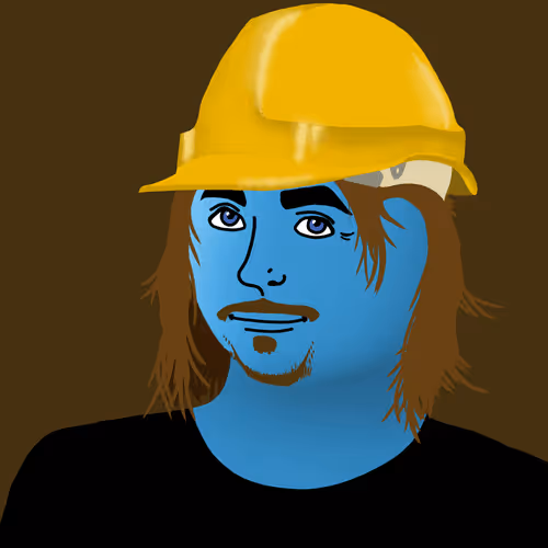 Item #46231247607250357924243216771288643730916915227830870497608442414269613473793 Media