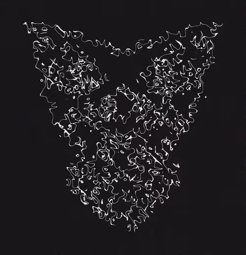 Item #110684041706279104135967455796315451738427207793724803746155173173736444526593 Media