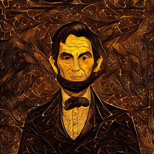 Item #110956225884357237060189469178797947004350425920294272136078629006856358461441 Media