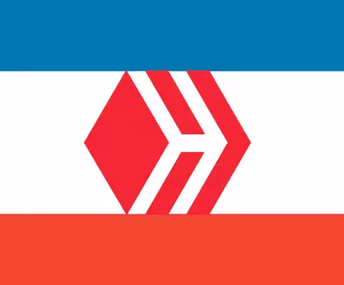 Item #37253376318505757153972781519676982183426622595877688143063601000873572958219 Media