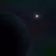 82321842356927652199622627187811969650117373460246402004300005571112042758154