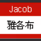 71408365242935202685731601678284543436691277590687660907397487026899504857089