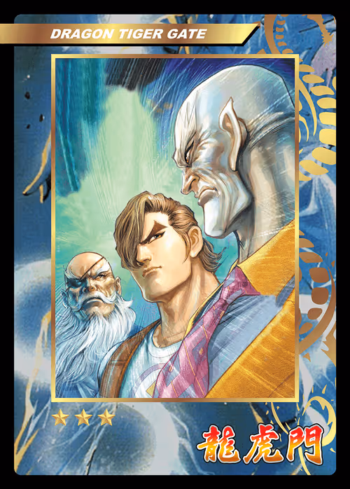 Item #55599547003760686941713005276995190675870345549586730661089178752989356097566 Media