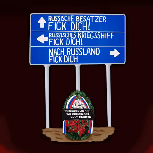 Item #71631986519935066883349105092509582496254591045524750536130051133334016229377 Media