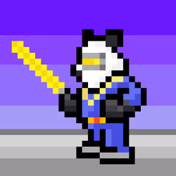 80237496431965181204103790860108829469417028926696909966865168996012715409409