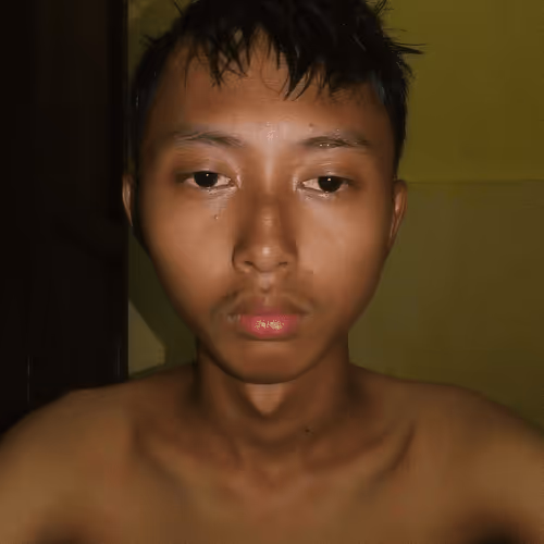 Ghozali_Ghozalu #362