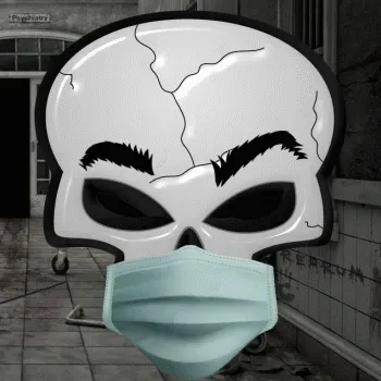 Item #9465225036097986852809308414241989554970344814191743666457654801497539477505 Media