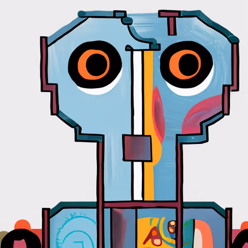 Item #64288945067751913056109626819310892710046272502516478414859749941557594161153 Media