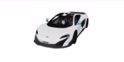 Item #70082752611690909507167558335704868705461423338136819618584326099527509475329 Media